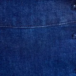 Vib's Jupe Ajustée En Jean Denim Stone Femme -Robe Boutique jupe ajustee en jean denim stone femme d3 36125292910360242