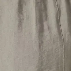 Vib's Jupe Battle Taille élastiquée Vert Kaki Femme 12 Vib's Jupe Battle Taille élastiquée Vert Kaki Femme -Robe Boutique jupe battle taille elastiquee vert kaki femme d3 36125212910833807