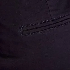 Vib's Jupe Chino Ceinturée Noir Femme 12 Vib's Jupe Chino Ceinturée Noir Femme -Robe Boutique jupe chino ceinturee noir femme d3 36125382220471001