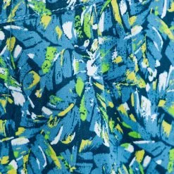 Vib's Jupe Chino Droite Ceinturée Bleu Femme 12 Vib's Jupe Chino Droite Ceinturée Bleu Femme -Robe Boutique jupe chino droite ceinturee bleu femme d3 36125392220365524