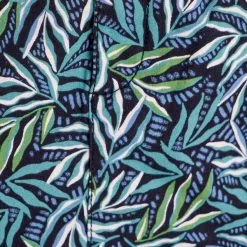 Vib's Jupe Chino Droite Ceinturée Noir Femme -Robe Boutique jupe chino droite ceinturee noir femme d3 36125392220365198