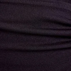 Vib's Jupe Droite Avec Anneau Noir Femme -Robe Boutique jupe droite avec anneau noir femme d3 36125312240101001