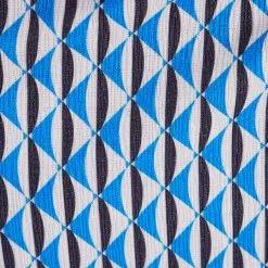 Vib's Jupe Droite Avec Noeud Gris Femme -Robe Boutique jupe droite avec noeud gris femme d3 36125382250525043