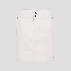 Vib's Jupe Droite Blanc Femme 13 Vib's Jupe Droite Blanc Femme -Robe Boutique jupe droite blanc femme fg 36125282910460209