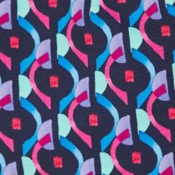 Vib's Jupe Droite Bleu Femme -Robe Boutique jupe droite bleu femme d3 36125212910814062