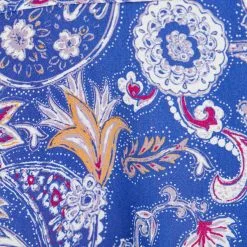 Vib's Jupe Droite Bleu Lavande Femme -Robe Boutique jupe droite bleu lavande femme d3 36125262910553483