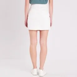 Vib's Jupe Droite Boutonnée Ecru Femme 10 Vib's Jupe Droite Boutonnée Ecru Femme -Robe Boutique jupe droite boutonnee ecru femme b 36125312220380277