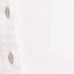 Vib's Jupe Droite Boutonnée Ecru Femme 13 Vib's Jupe Droite Boutonnée Ecru Femme -Robe Boutique jupe droite boutonnee ecru femme d3 36125312220380277