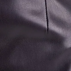 Vib's Jupe Droite Boutonnée Noir Femme 12 Vib's Jupe Droite Boutonnée Noir Femme -Robe Boutique jupe droite boutonnee noir femme d3 36125392220391001