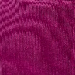 Vib's Jupe Droite Boutonnée Velours Prune Femme 12 Vib's Jupe Droite Boutonnée Velours Prune Femme -Robe Boutique jupe droite boutonnee velours prune femme d3 36125392220610357