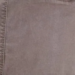 Vib's Jupe Droite Ceinturée Vert Kaki Femme -Robe Boutique jupe droite ceinturee vert kaki femme d3 36125292910350746