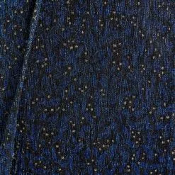 Vib's Jupe Droite Détail Effet Noué Noir Femme -Robe Boutique jupe droite detail effet noue noir femme d3 36125292910463789