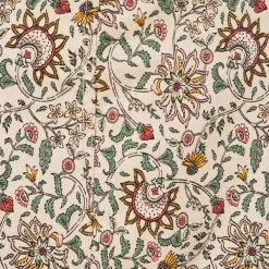 Vib's Jupe Droite éco-responsable Blanc Femme -Robe Boutique jupe droite eco responsable blanc femme d3 36125262910523949