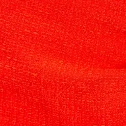 Vib's Jupe Droite Effet Portefeuille Orange Femme 12 Vib's Jupe Droite Effet Portefeuille Orange Femme -Robe Boutique jupe droite effet portefeuille orange femme d3 36125392220571055