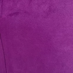 Vib's Jupe Droite Effet Portefeuille Violet Foncé Femme 12 Vib's Jupe Droite Effet Portefeuille Violet Foncé Femme -Robe Boutique jupe droite effet portefeuille violet fonc femme d3 36125392220765192