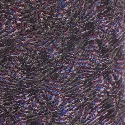 Vib's Jupe Droite Multicolore Femme -Robe Boutique jupe droite multicolore femme d3 36125212910653831