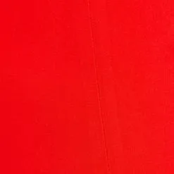 Vib's Jupe Droite Rouge Femme 12 Vib's Jupe Droite Rouge Femme -Robe Boutique jupe droite rouge femme d3 36125312220420957