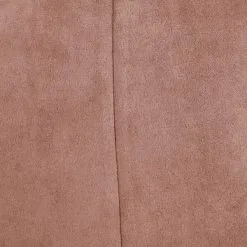 Vib's Jupe Droite Suédine Taupe Femme 12 Vib's Jupe Droite Suédine Taupe Femme -Robe Boutique jupe droite suedine taupe femme d3 36125392220424729