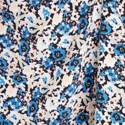 Vib's Jupe Droite Taille Haute Noir Femme -Robe Boutique jupe droite taille haute noir femme d3 36125212910703860