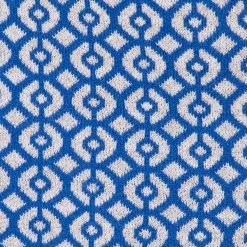 Vib's Jupe Droite Tricotée Bleu Femme -Robe Boutique jupe droite tricotee bleu femme d3 36125212910824115