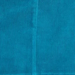 Vib's Jupe Droite Velours Vert émeraude Femme -Robe Boutique jupe droite velours vert meraude femme d3 36125312220362517