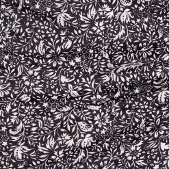 Vib's Jupe Longue Droite Noir Femme -Robe Boutique jupe longue droite noir femme d3 36125382240085328