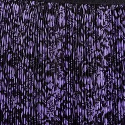 Vib's Jupe Longue évasée Fluide Mauve Femme -Robe Boutique jupe longue evasee fluide mauve femme d3 36125292920103743