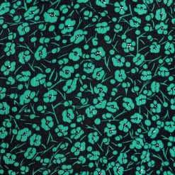 Vib's Jupe Longue évasée Noir Femme -Robe Boutique jupe longue evasee noir femme d3 36125382240034878