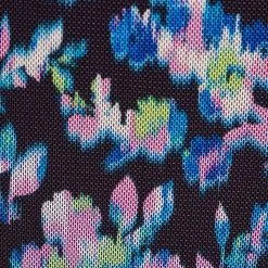 Vib's Jupe Longue Noir Femme -Robe Boutique jupe longue noir femme d3 36125312240115550