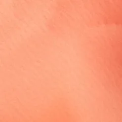 Vib's Jupe Midi Droite Satin Orange Foncé Femme 12 Vib's Jupe Midi Droite Satin Orange Foncé Femme -Robe Boutique jupe midi droite satin orange fonc femme d3 36125222920210634