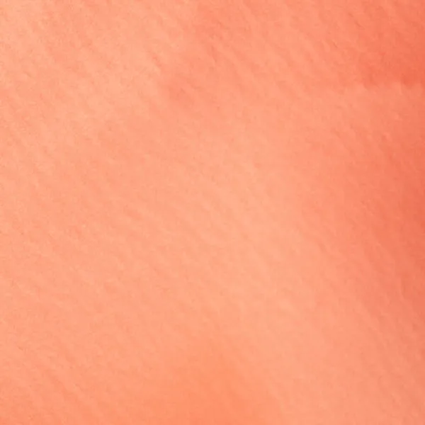 Vib's Jupe Midi Droite Satin Orange Foncé Femme 7 Vib's Jupe Midi Droite Satin Orange Foncé Femme – Image 5