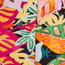 Vib's Jupe Portefeuille Blanc Femme -Robe Boutique jupe portefeuille blanc femme d3 36125312270125366