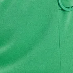 Vib's Jupe-short Droite Vert Femme -Robe Boutique jupe short droite vert femme d3 36125392220814519