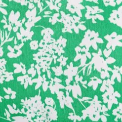 Vib's Jupe-short évasée Satinée Vert Clair Femme -Robe Boutique jupe short evasee satinee vert clair femme d3 36125382250495406