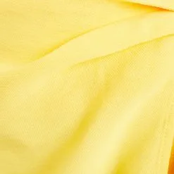 Vib's Jupe Short Jaune Fluo Femme 13 Vib's Jupe Short Jaune Fluo Femme -Robe Boutique jupe short jaune fluo femme d3 36125312220510874