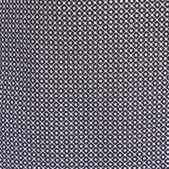 Vib's Jupe Trapèze Avec Boutons Noir Femme -Robe Boutique jupe trapeze avec boutons noir femme d3 36125312220335266