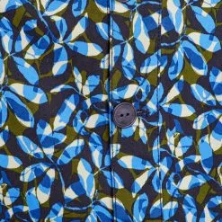 Vib's Jupe Trapèze Boutonnée Vert Kaki Femme -Robe Boutique jupe trapeze boutonnee vert kaki femme d3 36125312220345291