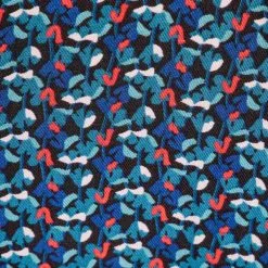 Vib's Jupe Trapèze Fluide Multicolore Femme 12 Vib's Jupe Trapèze Fluide Multicolore Femme -Robe Boutique jupe trapeze fluide multicolore femme d3 36125212910683902