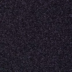 Vib's Robe Ajustée Asymétrique Bleu Marine Femme -Robe Boutique robe ajustee asymetrique bleu marine femme d3 36125212810970085