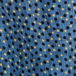 Vib's Robe Ajustée Smockée Gris Femme -Robe Boutique robe ajustee smockee gris femme d3 36125373390024422