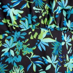 Vib's Robe Cintrée Manches Courtes Noir Femme -Robe Boutique robe cintree manches courtes noir femme d3 36125313310355307