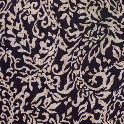 Vib's Robe Courte à Manches 3/4 Noir Femme -Robe Boutique robe courte a manches 34 noir femme d3 36125143701024197