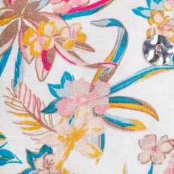 Vib's Robe Courte Sable Femme -Robe Boutique robe courte sable femme d3 36125153700543635