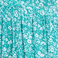 Vib's Robe Droite Avec Col En V Vert Femme 11 Vib's Robe Droite Avec Col En V Vert Femme -Robe Boutique robe droite avec col en v vert femme d3 36125292810573682