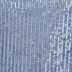 Vib's Robe Droite Avec Sequins Gris Argent Femme -Robe Boutique robe droite avec sequins gris argent femme d3 36125353240330445