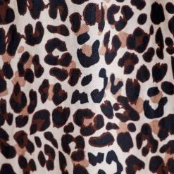 Vib's Robe Droite Boutonnée Beige Femme 12 Vib's Robe Droite Boutonnée Beige Femme -Robe Boutique robe droite boutonnee beige femme d3 36125133510644090