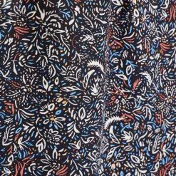 Vib's Robe Droite Ceinturée Noir Femme -Robe Boutique robe droite ceinturee noir femme d3 36125282810713936