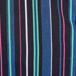 Vib's Robe Droite Ceinturée Noir Femme 12 Vib's Robe Droite Ceinturée Noir Femme -Robe Boutique robe droite ceinturee noir femme d3 36125383250594814