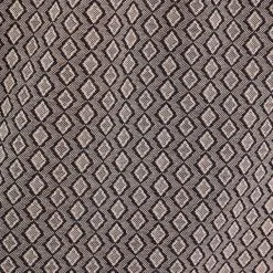 Vib's Robe Droite Ceinturée Sable Femme -Robe Boutique robe droite ceinturee sable femme d3 36125153510434124