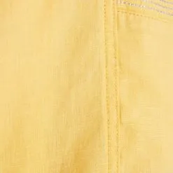 Vib's Robe Droite Ceinturée Zippée Jaune Moutarde Femme -Robe Boutique robe droite ceinturee zippee jaune moutarde femme d3 36125153700523283